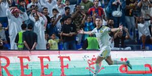 النصر يتمسك بأمل بقاء الدون - الكويت الاخباري