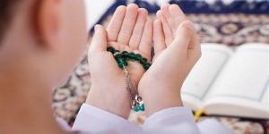 ما هو أفضل دعاء للميت يوم عرفة؟ - الكويت الاخباري