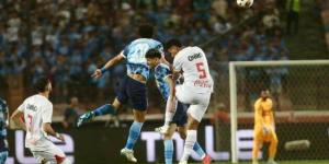 تذكرتي تطرح تذاكر نهائي كأس مصر بين الزمالك وبيراميدز - الكويت الاخباري
