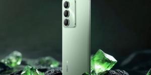 أداء مميز وتصميم مذهل.. ريلمي تغزو الأسواق بـهاتف Realme C73 5G - الكويت الاخباري