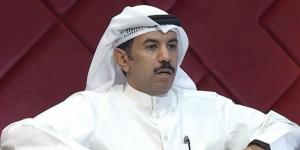 بلدية الفروانية: إزالة 44 تعدياً على أملاك الدولة - الكويت الاخباري