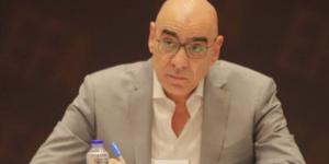 «المحترفون والهبوط».. الزمالك يكشف طلباته في اجتماع اتحاد الكرة - الكويت الاخباري