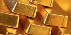الذهب يستعيد بريقه مع تجدد الأزمات التجارية والجيوسياسية - الكويت الاخباري