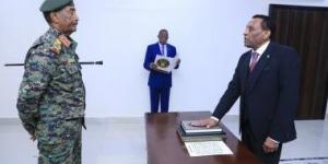 رئيس وزراء السودان: الأمن القومي السوداني وفرض هيبة الدولة أهم الأولويات - الكويت الاخباري