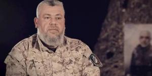التايمز البريطانية تكشف عن خليفة السنوار لـ قيادة حماس - الكويت الاخباري