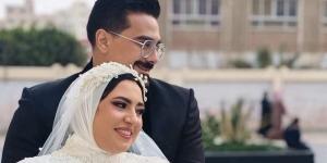 حوادث القاهرة اليوم.. مطعم شهير يتصدر التريند ووفاة ضحية جديدة بحادث شقيق سيدة المطار - الكويت الاخباري