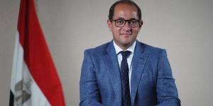 وزير المالية يكشف آخر مستجدات المفاوضات مع صندوق النقد وموعد صرف الشريحة الخامسة من القرض - الكويت الاخباري