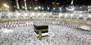 "الصحة السعودية": تقديم 91 ألف خدمة طبية منذ بداية موسم الحج - الكويت الاخباري