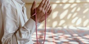 ما هي صيغة تكبيرات العشر من ذي الحجة؟ - الكويت الاخباري