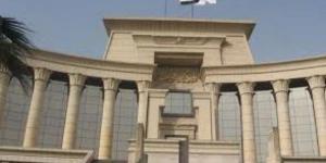 الفصل فى دعوى عدم دستورية طرد المستأجرين بقانون الإيجار القديم في هذا الموعد - الكويت الاخباري