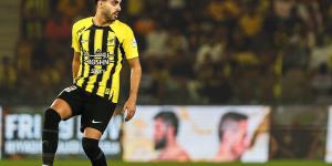 القادسية يستهدف ضم الموسى من الاتحاد فى الانتقالات الصيفية - الكويت الاخباري