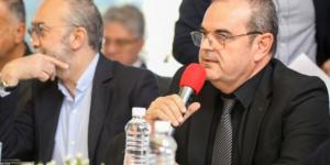 مع استمرار الفراغ الإداري والأزمات المالية.. شبح الإفلاس يهدد الأندية التونسية - الكويت الاخباري