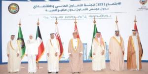 حملة إعلامية موحدة للسوق الخليجية المشتركة - الكويت الاخباري