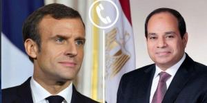 الرئيس السيسي يؤكد دعم مصر لمؤتمر التسوية وتنفيذ حل الدولتين المقرر عقده في يونيو 2025 - الكويت الاخباري