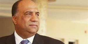بسبب الشتائم .. محمد مصيلحى يرفض التراجع عن الاستقاله من رئاسة الاتحاد السكندرى - الكويت الاخباري