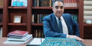 المؤتمر: توجيهات السيسي بتحسين مناخ الاستثمار تعكس إصرار الدولة على الإصلاح الاقتصادي - الكويت الاخباري