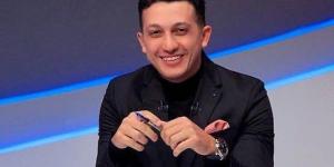 أمير هشام: مجلس الزمالك يتبع سياسة "العناد" فقط مع الأهلي - الكويت الاخباري