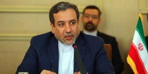 طهران تدرس الرد على المقترح الأمريكي بشأن برنامج إيران النووي - الكويت الاخباري