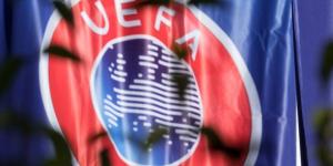 قائمة أفضل 10 أندية في تصنيف يويفا ريال مدريد يتصدر - الكويت الاخباري