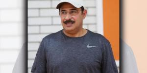 طائرة كاظمة بطل التفوق العام - الكويت الاخباري