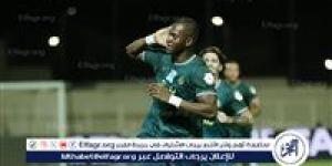 خالد الغندور: الأهلي ينتظر موافقة فريق الخلود لخوض ديانج التدريبات - الكويت الاخباري
