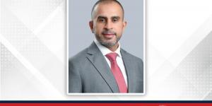 تمكين تعلن عن فتح باب التقديم لدفعة جديدة من برنامج مشروعي الموجه لأصحاب الأفكار الريادية - الكويت الاخباري