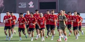 تعرف على تفاصيل رحلة الأهلي إلي ميامي الأمريكية قبل مونديال الأندية - الكويت الاخباري