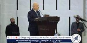 وزير النقل السوري يتحدث عن قطار سريع يربط سوريا بدول الخليج ومشروع "مترو دمشق" - الكويت الاخباري