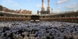 الوسمي: بعثة الحج الكويتية تسير وفق الخطة المرسومة.. والنجاح سيكون حليفها - الكويت الاخباري