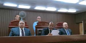 السجن المشدد 6 سنوات لعامل لاتجاره وتعاطيه الحشيش بقليوب - الكويت الاخباري