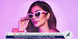 أصالة تطرح أحدث أغانيها "كلام فارغ" - الكويت الاخباري