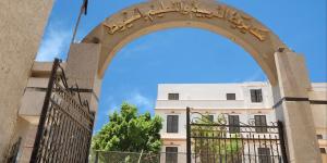 محافظ أسيوط يترأس اجتماع الغرفة التجارية ويشيد بمبادرتها لتوزيع 2500 بون غذائي - الكويت الاخباري