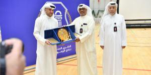 اليرموك يعتمد «عموميته» ويكرّم جيله الذهبي - الكويت الاخباري