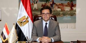 وزير الثقافة: لن نتهاون في واقعة التنقيب عن الآثار بالأقصر - الكويت الاخباري
