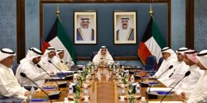 إعادة السماح بتنفيذ مشاريع الأضاحي واستقطاعات الأيتام - الكويت الاخباري