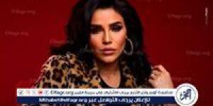 أمينة تروّج لأغنيتها الجديدة “سد يا ماما سد” - الكويت الاخباري
