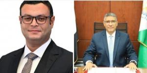 وزير الإسكان ومحافظ الجيزة يتابعان ملفات العمل المشتركة بمشروعات مياه الشرب والصرف الصحي - الكويت الاخباري