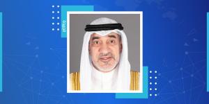 اليوسف: مد جسور التواصل وتوطيد العلاقات مع الدول الشقيقة والصديقة - الكويت الاخباري