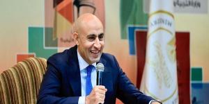 وزير التعليم انخفاض نسب الحضور في المدارس نتيجة تراكمات مزمنة - الكويت الاخباري