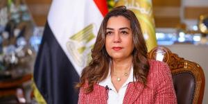رفع درجة الاستعداد بالمحافظات استعدادًا لعيد الأضحى.. غرف عمليات وتكثيف الخدمات لضمان سلامة المواطنين - الكويت الاخباري