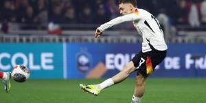 ليفركوزن يرفض عرضا جديدا من ليفربول للتعاقد مع فيرتز - الكويت الاخباري