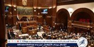 وزارة المالية لـ الشيوخ: لا زيادة في الأعباء الضريبية والضرائب العقارية - الكويت الاخباري