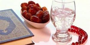 آداب وفضل صيام يوم عرفة.. ماذا كان يقول الرسول؟ - الكويت الاخباري