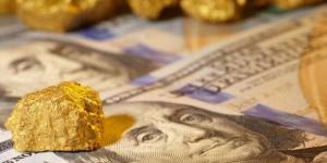 سعر الذهب والدولار اليوم في مصر.. «آخر تحديث» - الكويت الاخباري