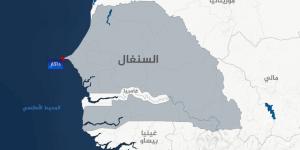 رئيس وزراء السنغال في جولة بغرب أفريقيا لتعزيز التكامل الإقليمي - الكويت الاخباري