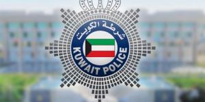 انقلاب شاحنة واصطدام بين 3 مركبات قبل جسر أمغرة باتجاه الجهراء - الكويت الاخباري