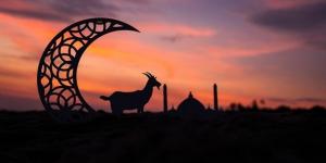 عيد الأضحى في عيون الشعوب تقاليد متنوّعة يجمعها الإيمان - الكويت الاخباري
