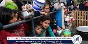 الصحة الفلسطينية: مراكز المساعدات في غزة تحولت إلى مصائد للموت - الكويت الاخباري