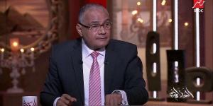 سعد الدين الهلالى عن الأضاحى:  بعض الدول تكتفي بواحدة يقوم بها ولي الأمر - الكويت الاخباري