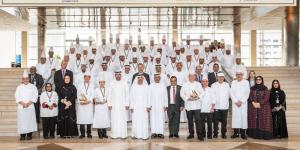 الضيافة في دبي التجاري العالمي تحصد 51 ميدالية من كولينير الإمارات 2025 - الكويت الاخباري